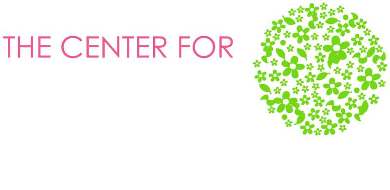 Human Restoration Center